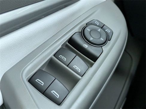 Used 2023 Chevrolet Bolt EUV Premier w/ Sun & Sound Package image 26