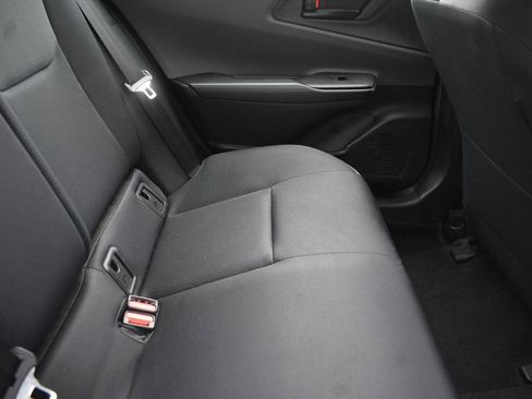 Used 2023 Toyota Prius LE image 27