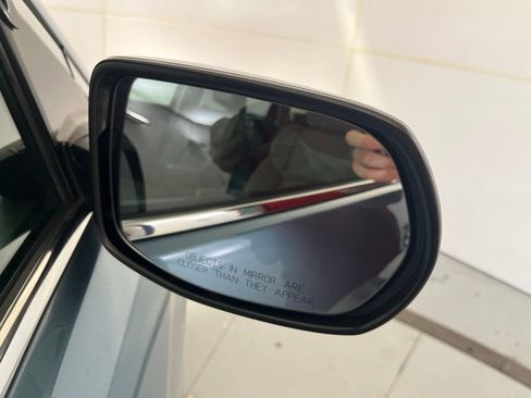 Used 2013 Honda CR-V EX-L image 50