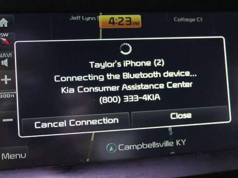 Used 2014 Kia Soul ! w/ Sun & Sound Package FWD image 32