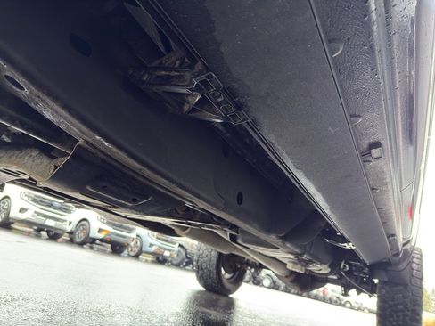 Used 2016 GMC Sierra 2500 Denali w/ Duramax Plus Package image 33