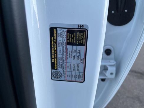 New 2025 Hyundai Sonata SE image 26