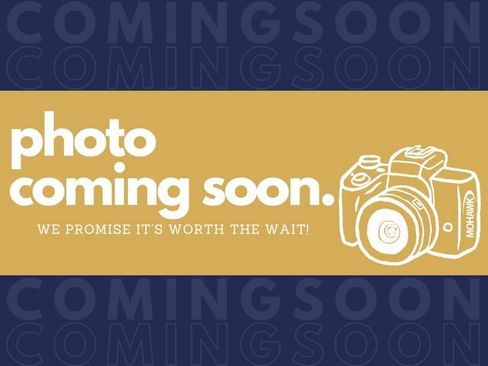 Used 2023 Chevrolet TrailBlazer LT w/ Convenience Package image 1