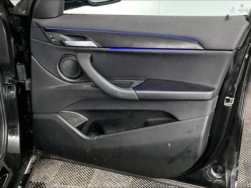 Used 2018 BMW X2 xDrive28i image 22