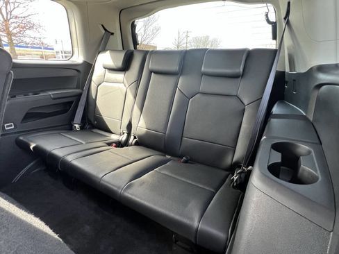 Used 2010 Honda Pilot EX-L image 15