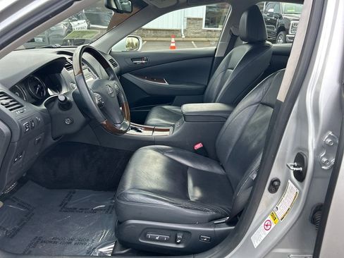 Used 2010 Lexus ES 350 image 5