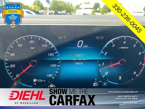 Used 2020 Mercedes-Benz GLE 350 4MATIC image 30