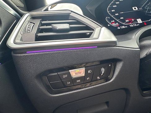 Used 2021 BMW M4 Coupe w/ Executive Package image 18