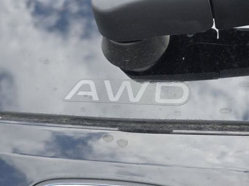 New 2026 Honda HR-V LX image 13