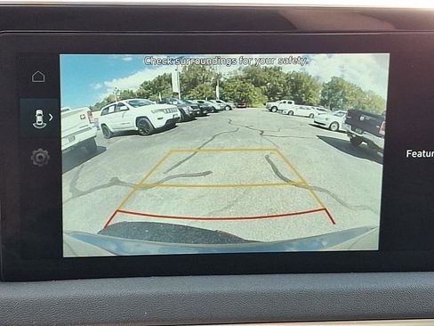 Used 2023 Hyundai Sonata SEL image 17