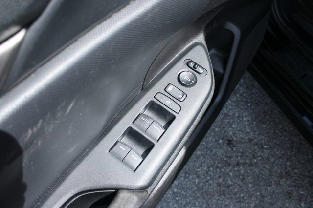 Used 2020 Honda Civic LX image 11