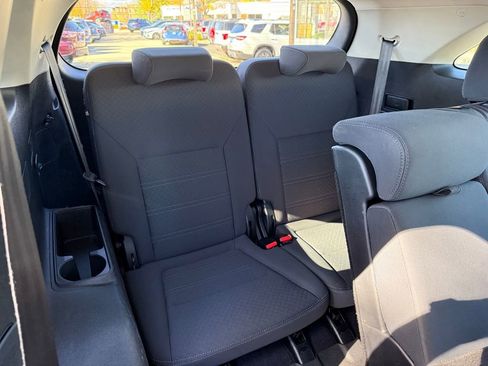 Used 2018 Kia Sorento LX image 18