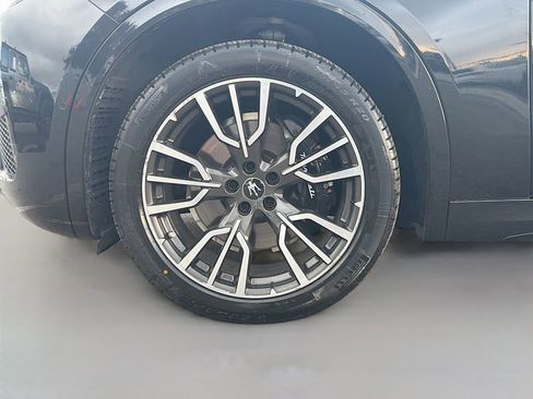 Used 2023 Maserati Grecale Modena image 42