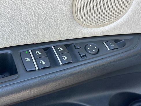 Used 2015 BMW X5 xDrive35i image 22