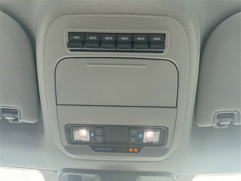 New 2026 Ford F350 XL w/ XL Off-Road Package image 17