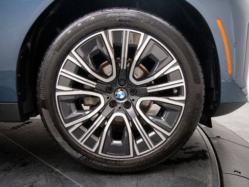 Used 2026 BMW X3 xDrive30i w/ Premium Package AWD/4WD image 38