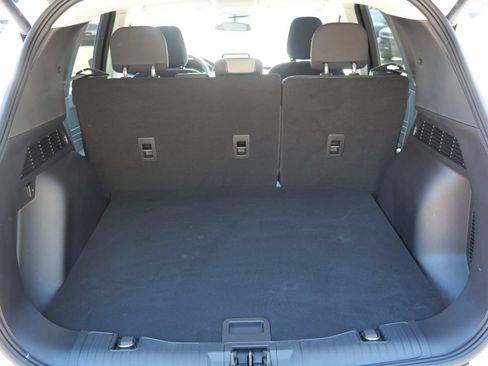 Certified 2022 Ford Escape SE w/ Convenience Package AWD/4WD image 9