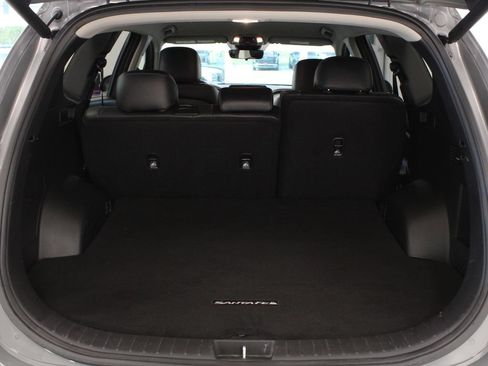 Used 2023 Hyundai Santa Fe XRT AWD/4WD image 32