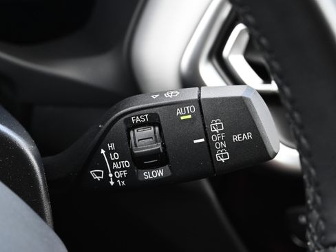 Certified 2024 BMW X3 sDrive30i w/ Convenience Package w/ZPA image 36