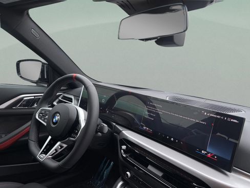 New 2026 BMW 440i xDrive Coupe image 29