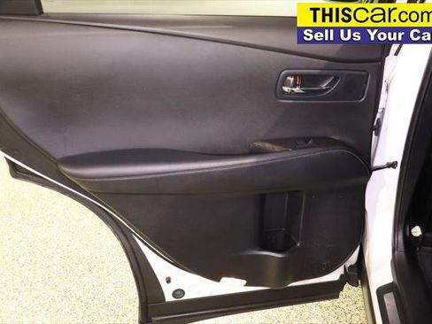 Used 2014 Lexus RX 350 FWD w/ Navigation Package image 30