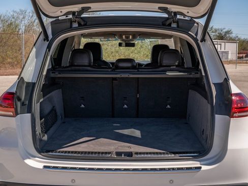 Used 2020 Mercedes-Benz GLE 350 image 26