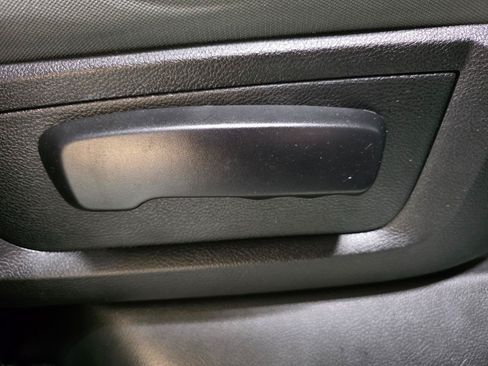 Used 2018 RAM 1500 Big Horn AWD/4WD image 26