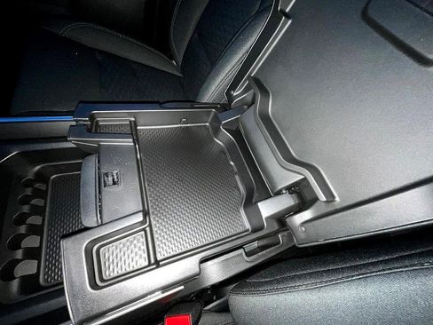 New 2026 RAM 1500 Big Horn image 24