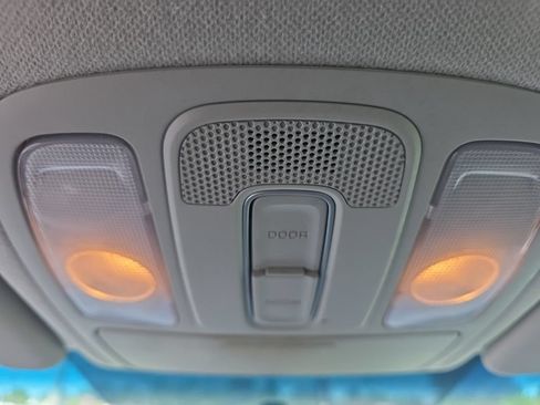 Used 2014 Kia Soul FWD image 20