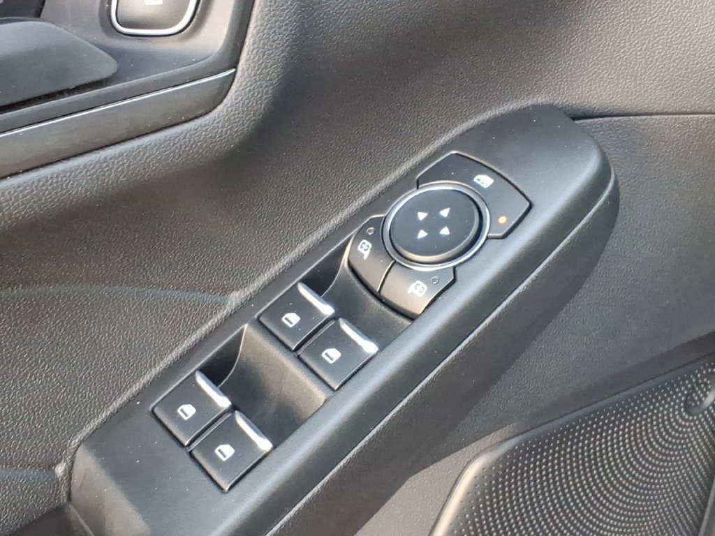 New 2025 Ford Escape Active w/ Cold Weather Package AWD/4WD image 17