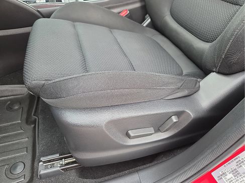Used 2016 MAZDA CX-5 Touring AWD/4WD image 14
