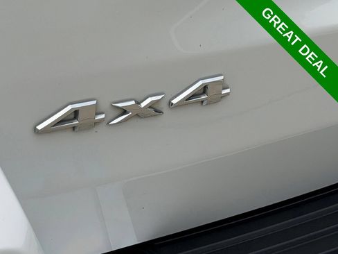 Used 2021 Jeep Grand Cherokee Limited w/ Premium Lighting Group AWD/4WD image 9