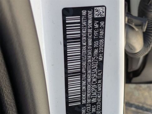 Used 2024 Dodge Hornet R/T image 32