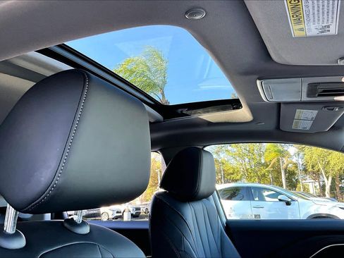 Certified 2025 Acura ADX image 14