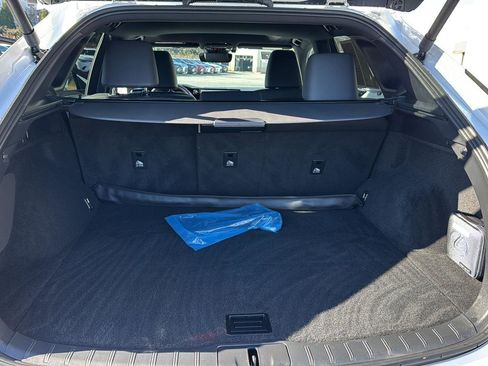 Certified 2024 Lexus RX 350 350 Premium image 29