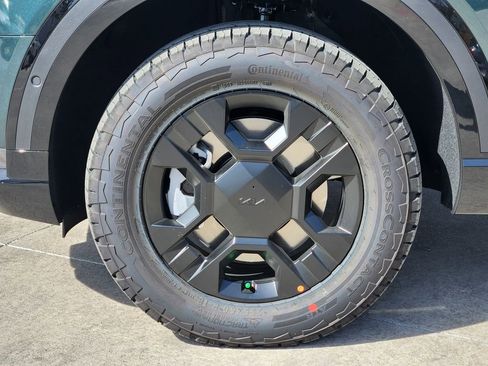 New 2027 Kia Telluride SX Prestige X-Pro image 7