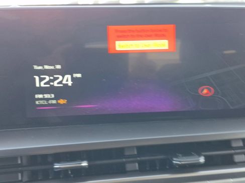 New 2025 Kia Telluride S image 23