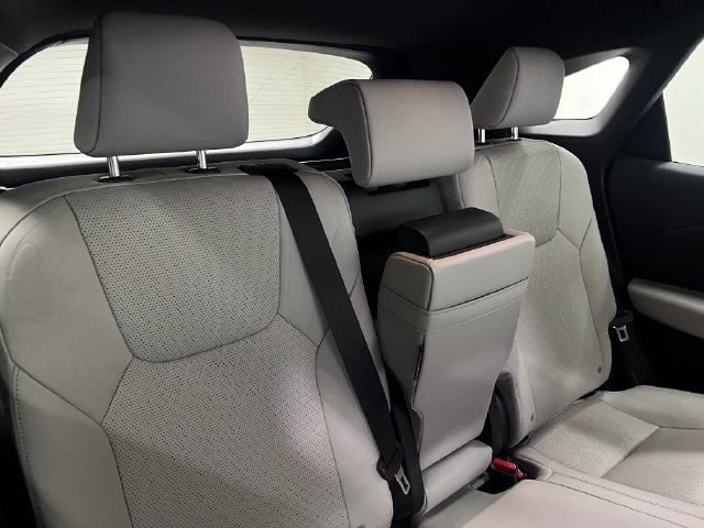 Certified 2024 Lexus RX 350 Premium Plus w/ Cold Area Package FWD image 13