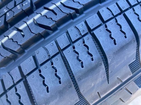 New 2026 Jeep Wrangler Sport image 28