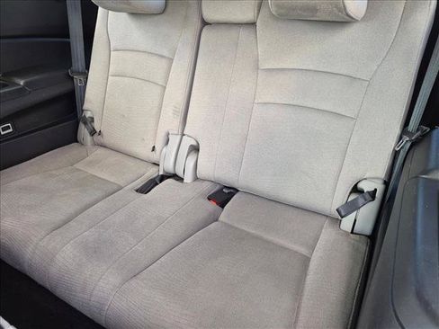 Used 2018 Honda Pilot EX image 18