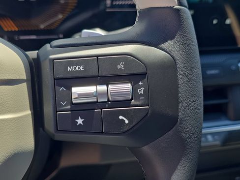 New 2026 Kia K4 EX FWD image 30