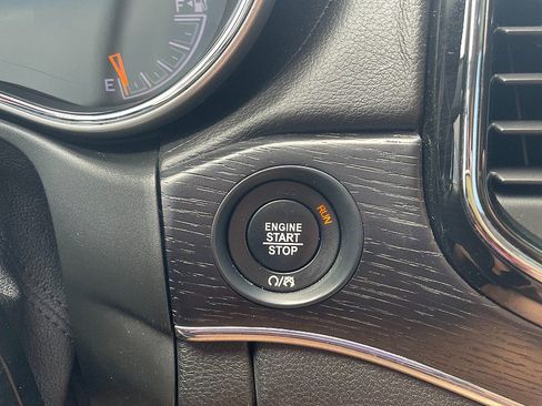 Used 2020 Jeep Grand Cherokee Summit image 18