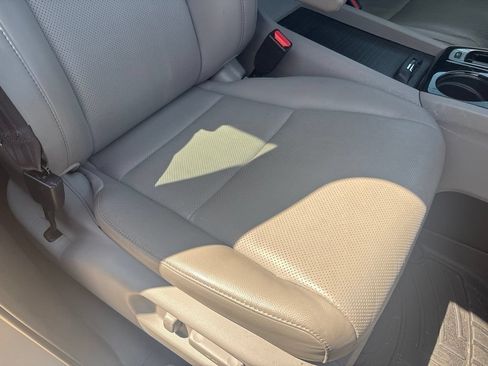 Used 2017 Honda Ridgeline RTL-E image 29