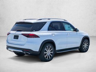New 2026 Mercedes-Benz GLE 350 4MATIC video 2