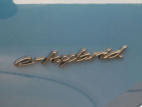 New 2025 Porsche Cayenne S image 10