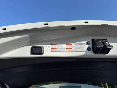 Used 2016 Toyota RAV4 XLE FWD image 33