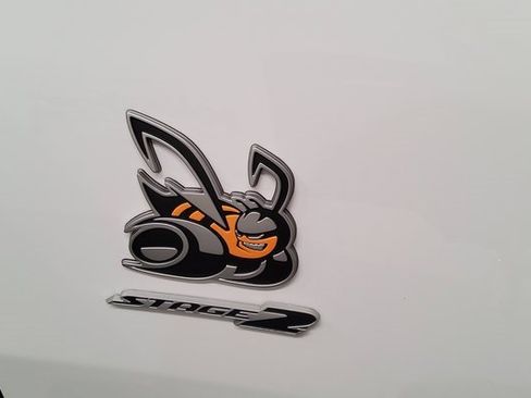 Used 2024 Dodge Charger R/T Scat Pack w/ Plus Group image 44