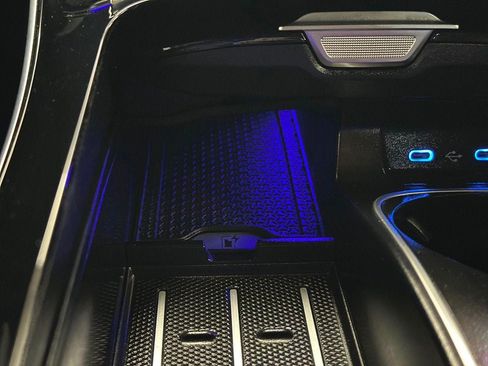 Used 2024 Mercedes-Benz S 63 AMG S image 95