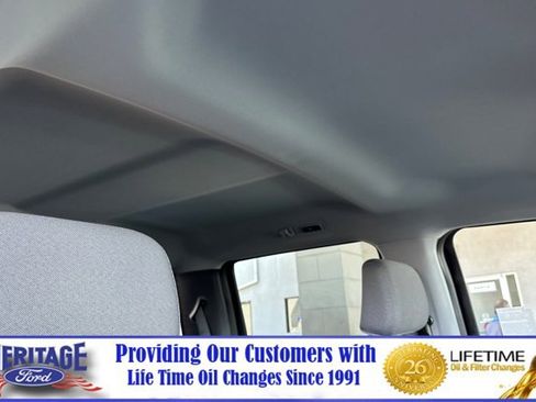 New 2025 Ford F250 XL w/ STX Appearance Package image 13