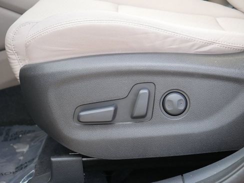 Used 2021 Hyundai Tucson Value w/ Cargo Package image 13